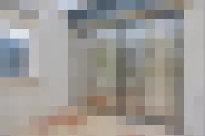Koningsvaren 12 Purmerend thumbnail 22