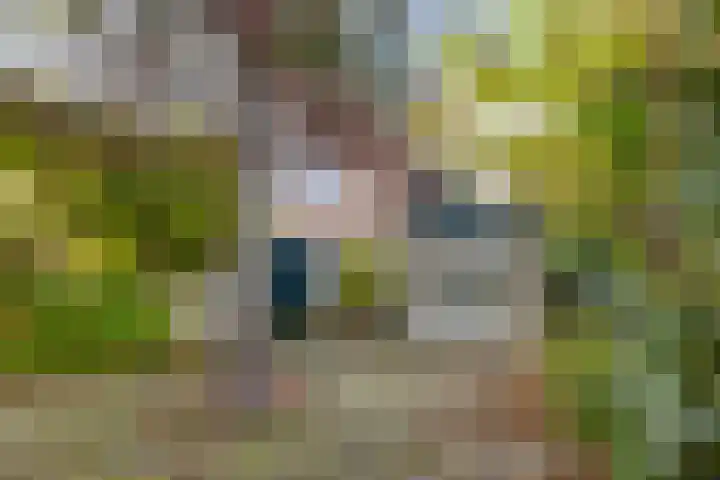 Koningsvaren 12 Purmerend thumbnail 23