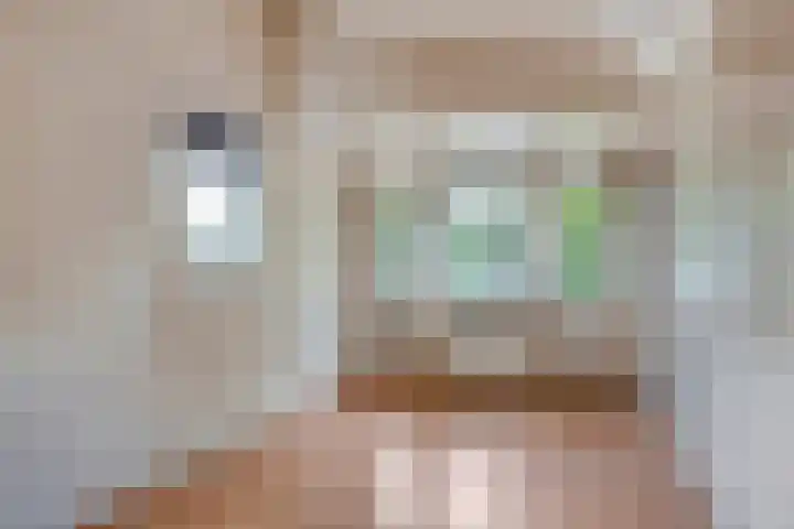 Koningsvaren 12 Purmerend thumbnail 26