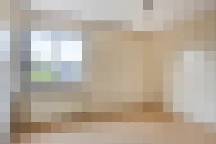 Koningsvaren 12 Purmerend thumbnail 31