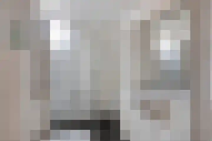 Koningsvaren 12 Purmerend thumbnail 33