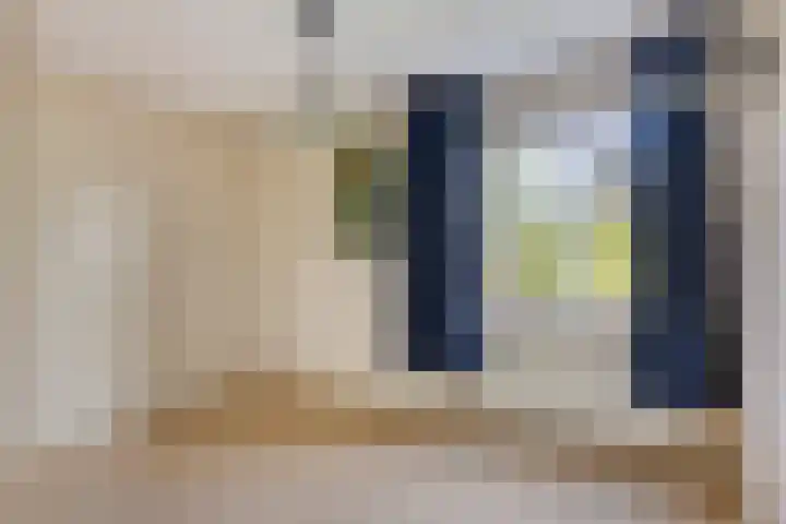 Koningsvaren 12 Purmerend thumbnail 36