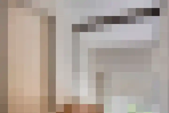 Koningsvaren 12 Purmerend thumbnail 38