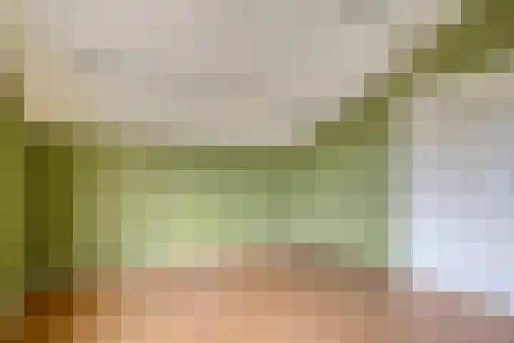 Koningsvaren 12 Purmerend thumbnail 41