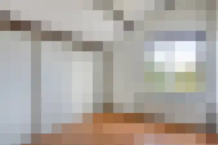 Koningsvaren 12 Purmerend thumbnail 42
