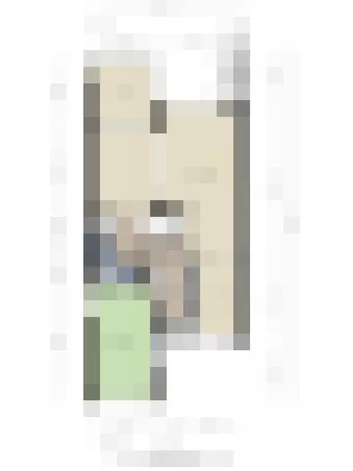 Koningsvaren 12 Purmerend thumbnail 46