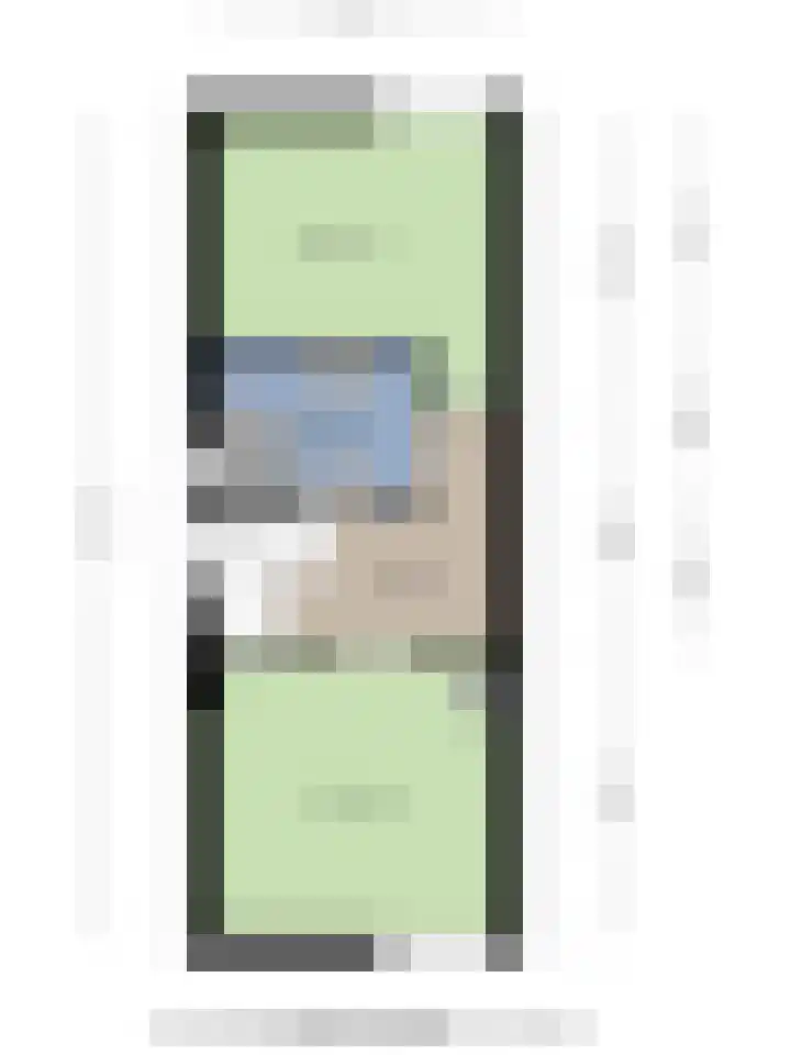 Koningsvaren 12 Purmerend thumbnail 47