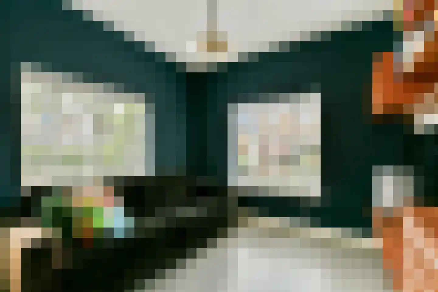 Koningsvaren 123 Abcoude thumbnail 10