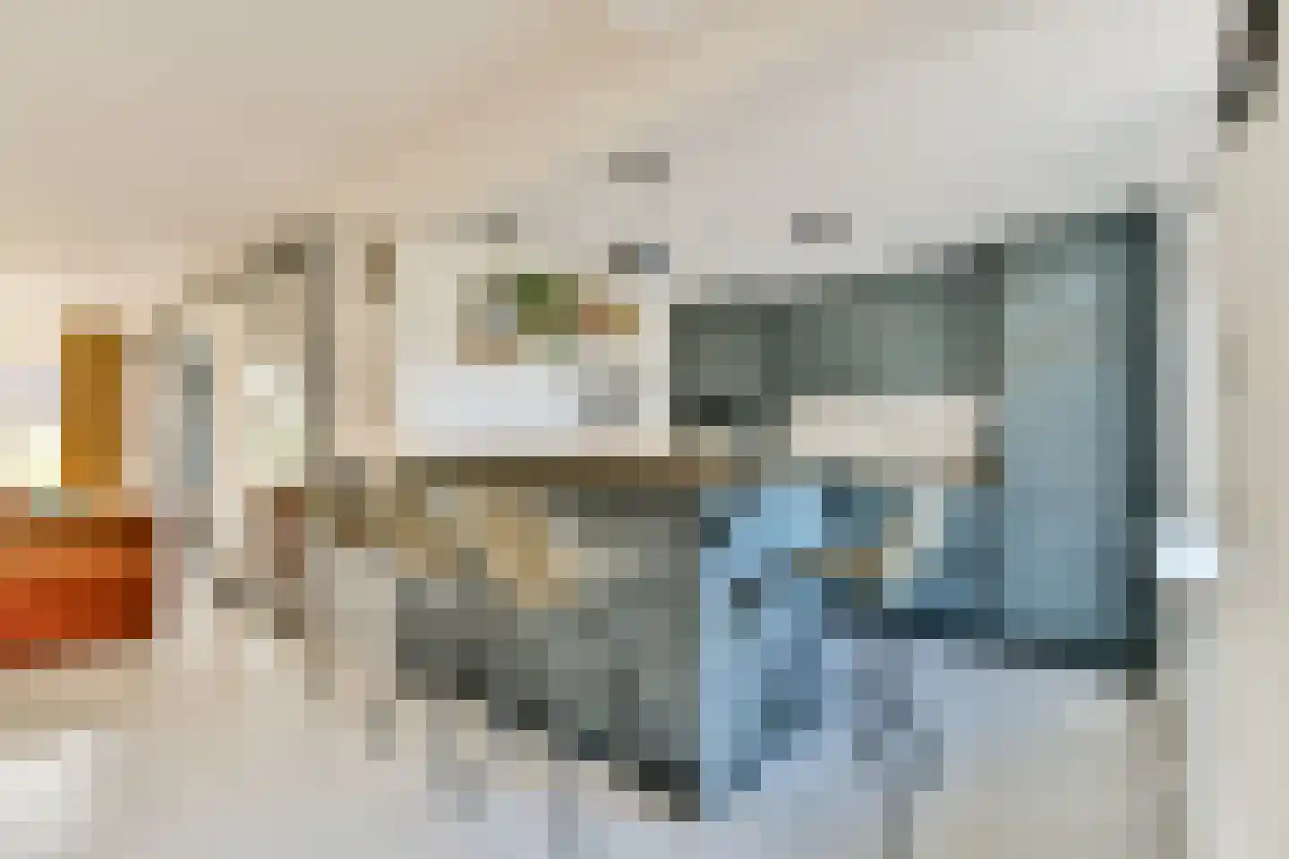 Koningsvaren 123 Abcoude thumbnail 11