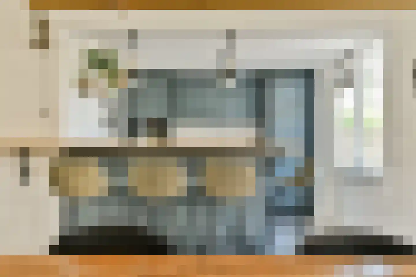Koningsvaren 123 Abcoude thumbnail 12