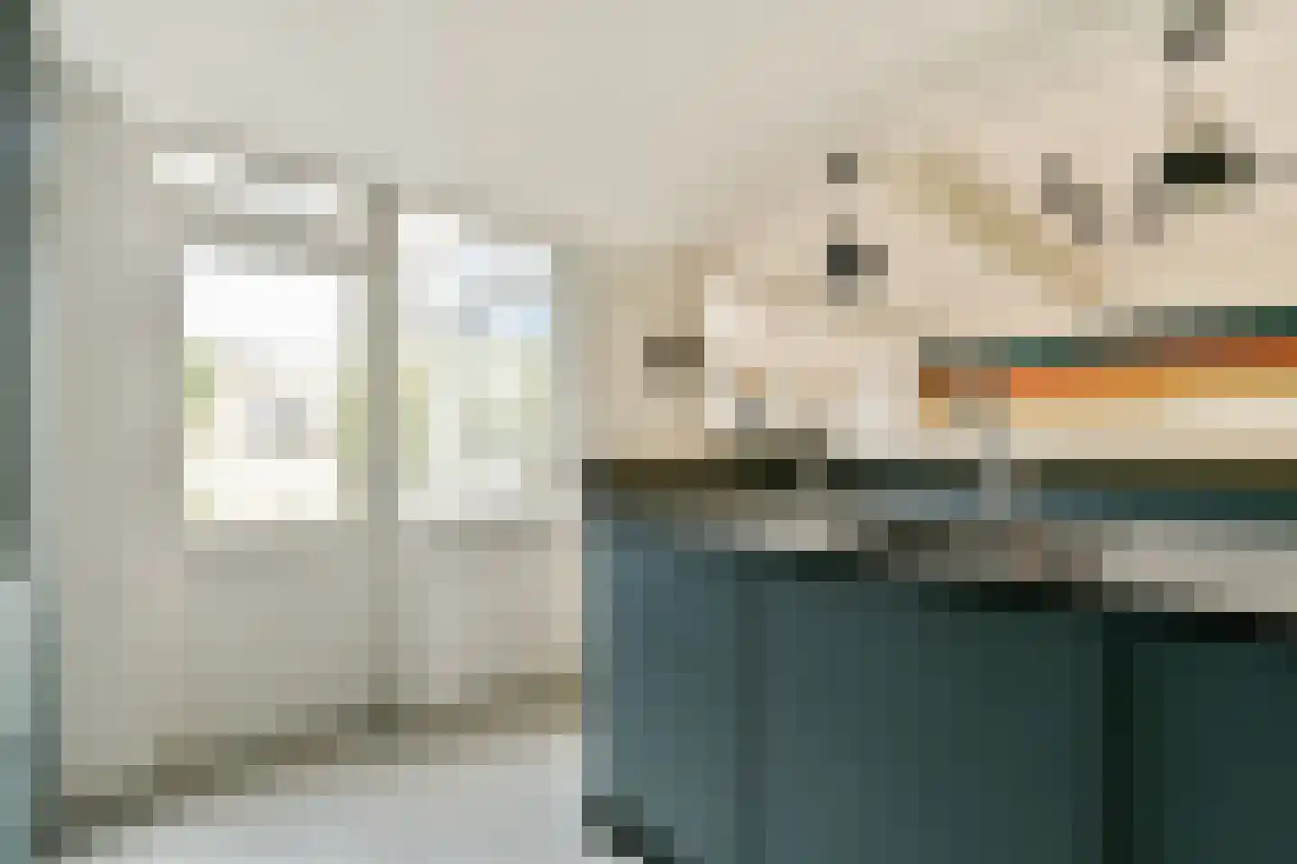 Koningsvaren 123 Abcoude thumbnail 14
