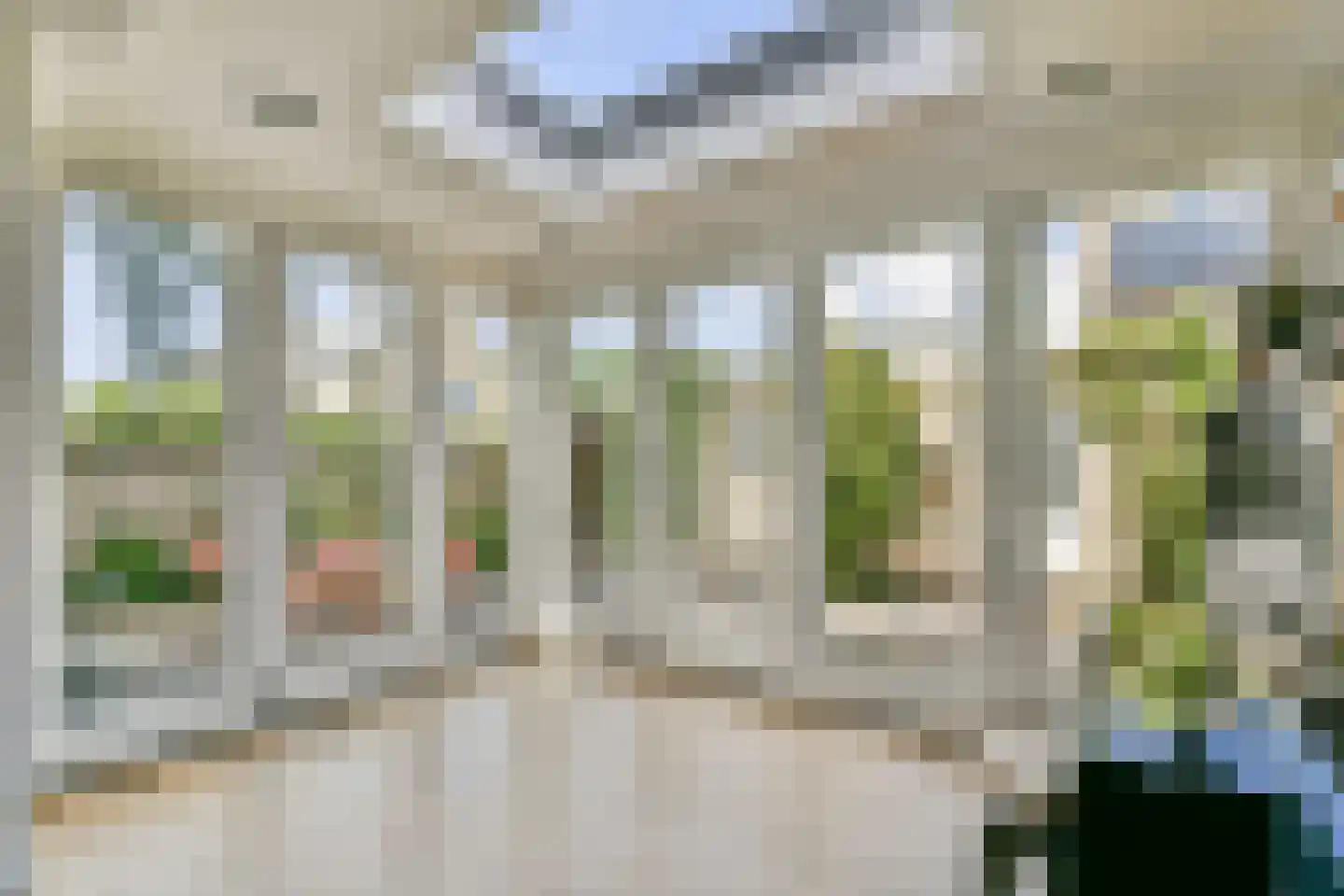 Koningsvaren 123 Abcoude thumbnail 15