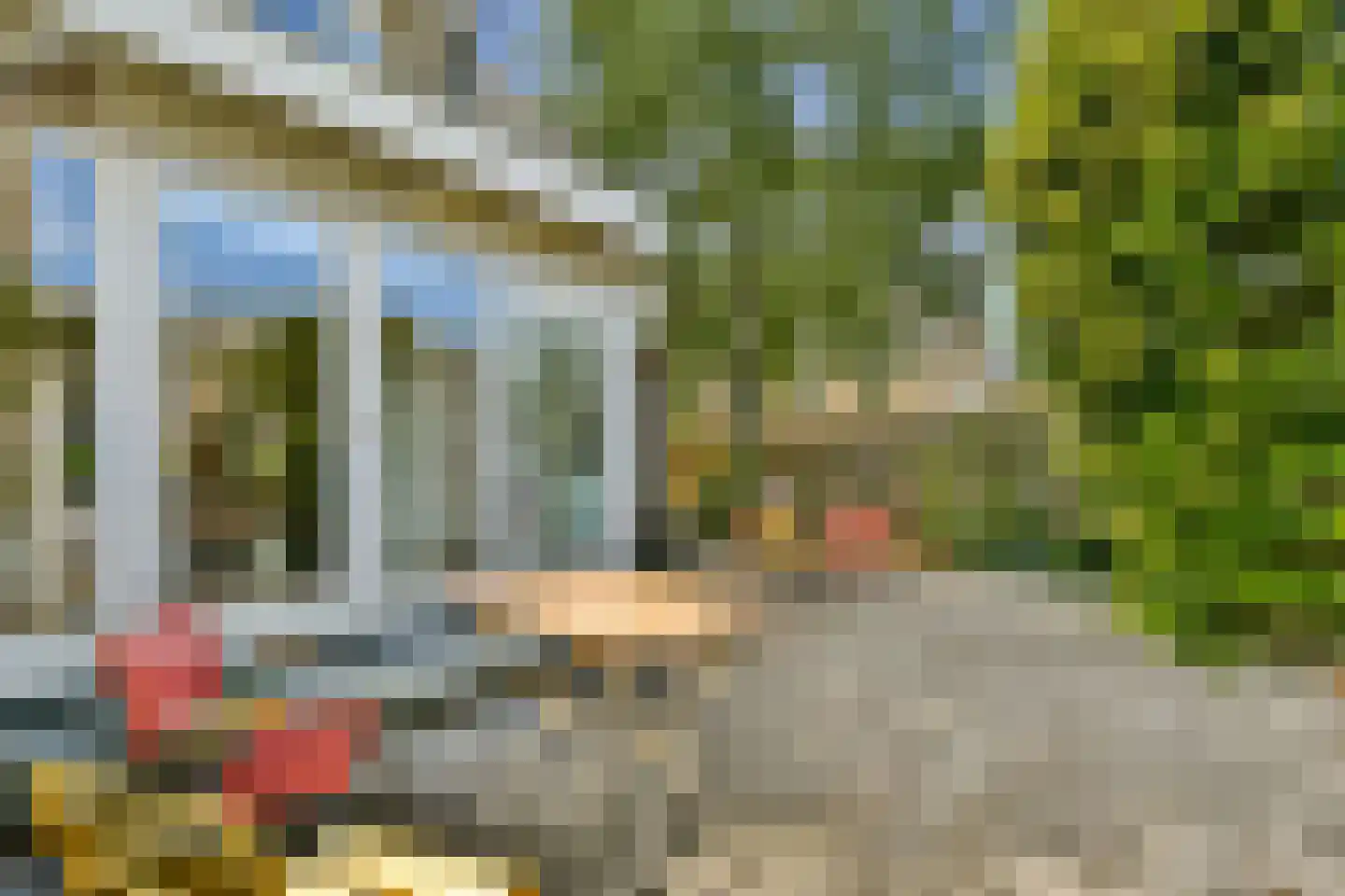 Koningsvaren 123 Abcoude thumbnail 16