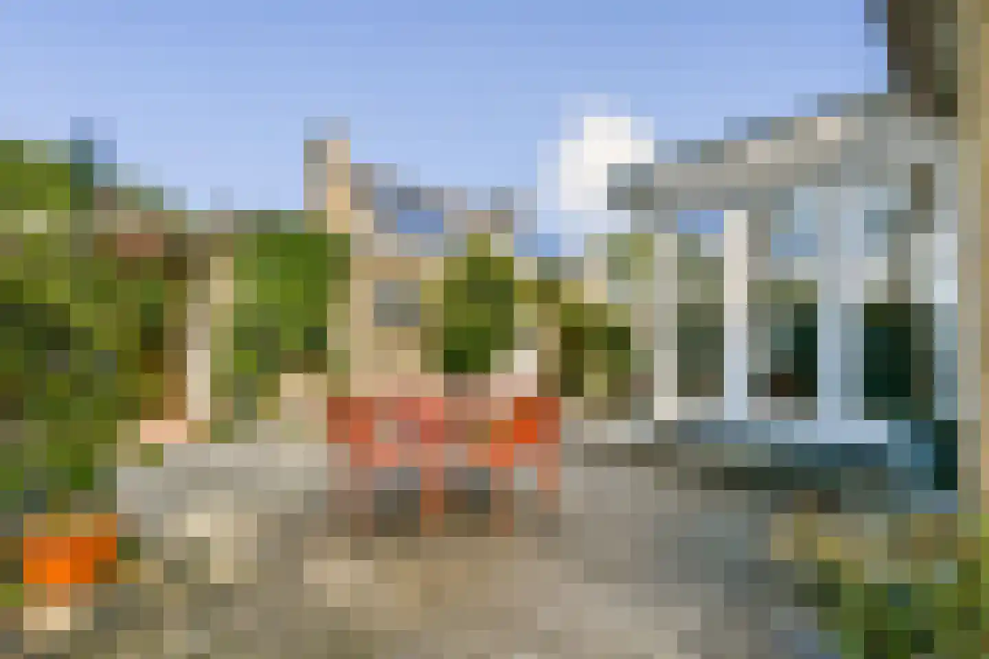 Koningsvaren 123 Abcoude thumbnail 17
