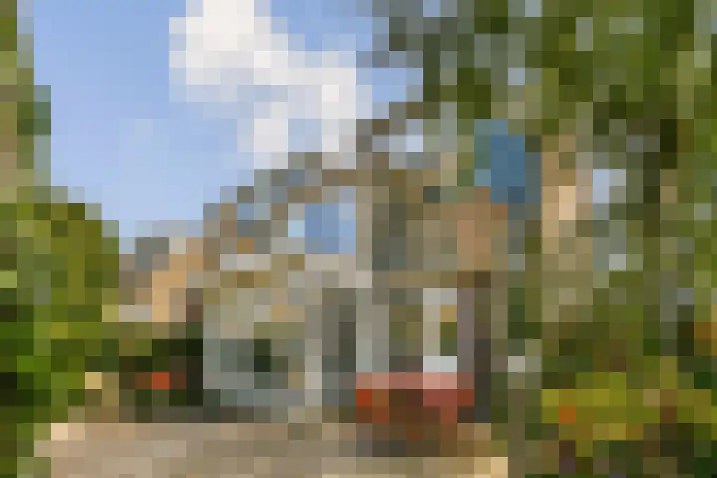 Koningsvaren 123 Abcoude thumbnail 18