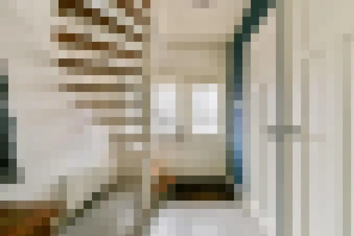 Koningsvaren 123 Abcoude thumbnail 19