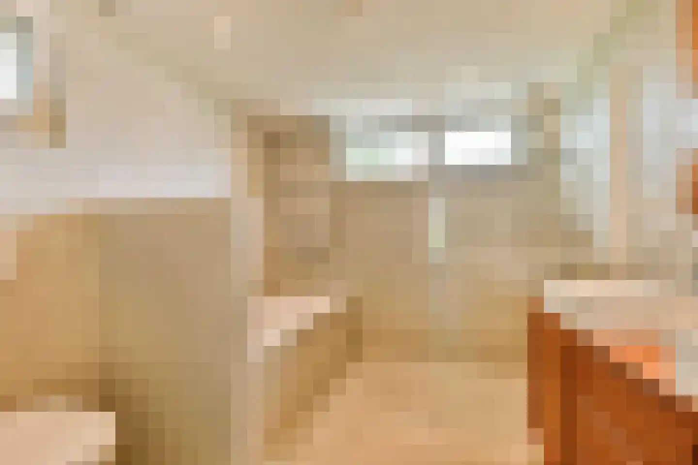 Koningsvaren 123 Abcoude thumbnail 22