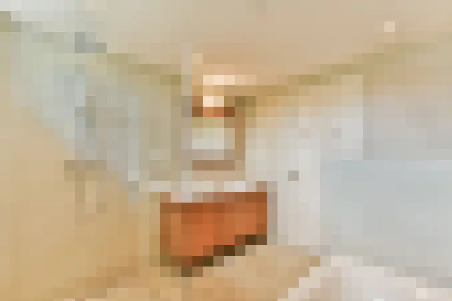 Koningsvaren 123 Abcoude thumbnail 23
