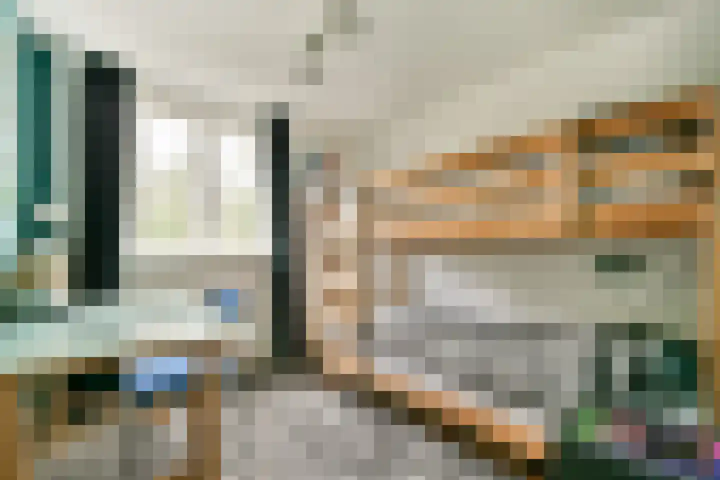 Koningsvaren 123 Abcoude thumbnail 24