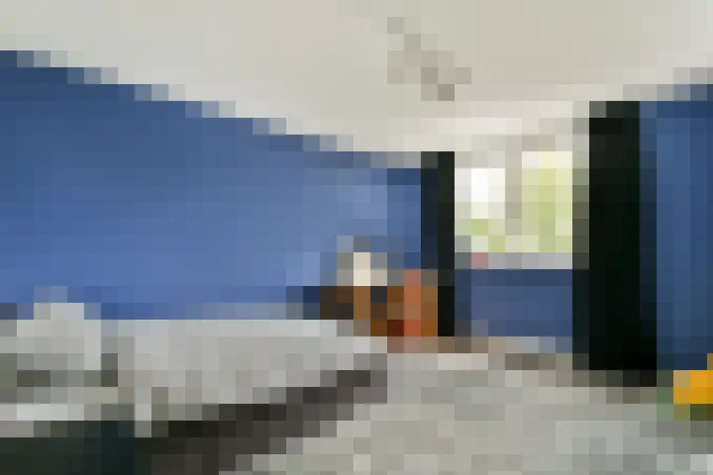 Koningsvaren 123 Abcoude thumbnail 25