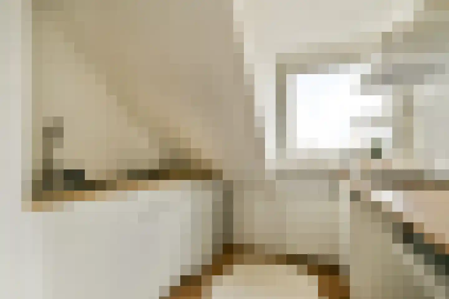 Koningsvaren 123 Abcoude thumbnail 26