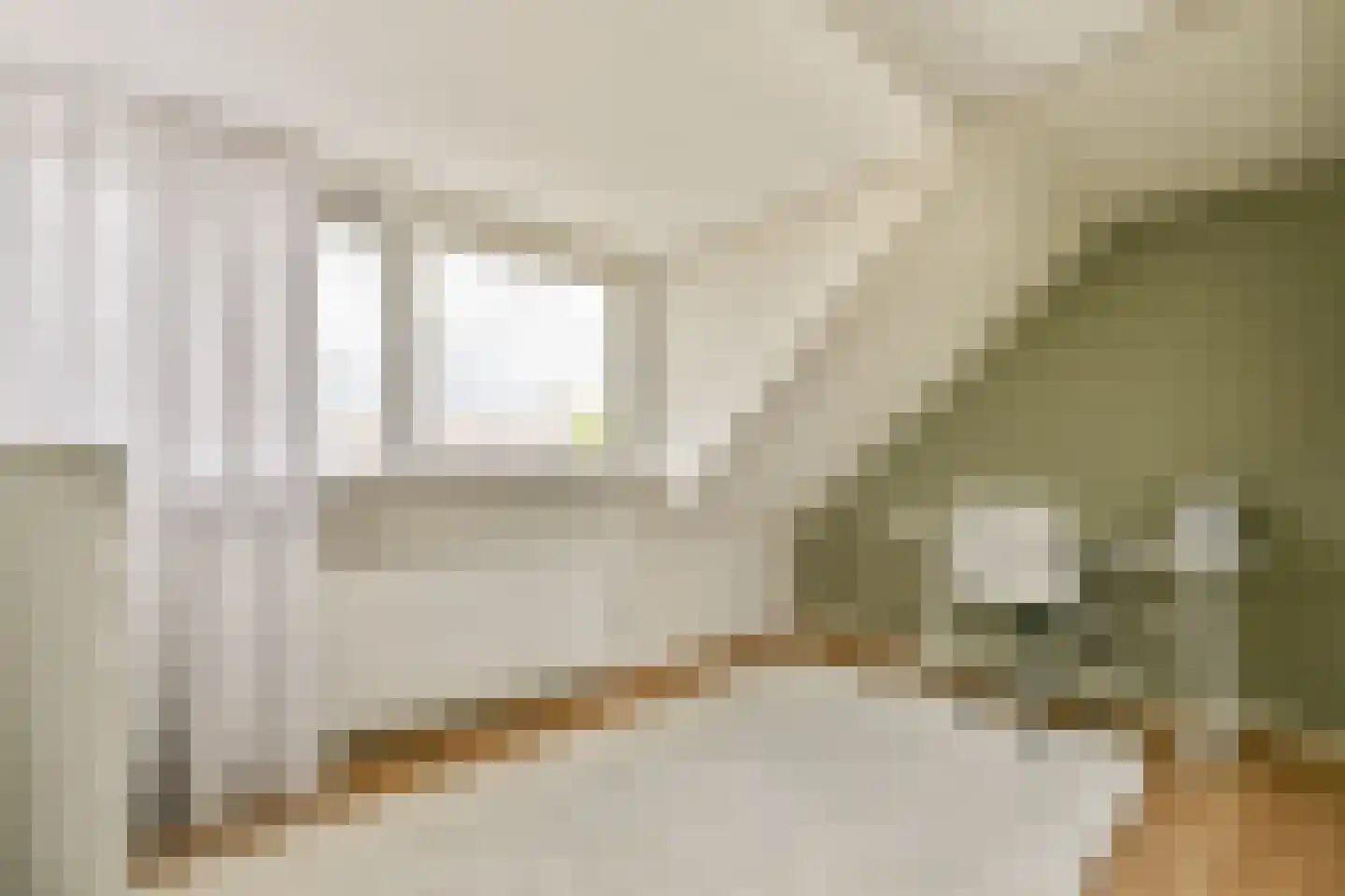 Koningsvaren 123 Abcoude thumbnail 28