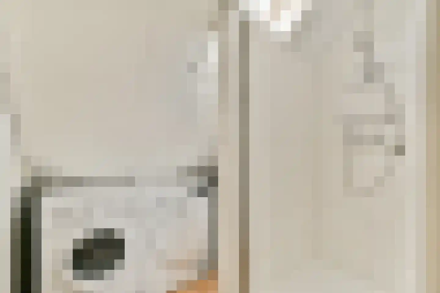 Koningsvaren 123 Abcoude thumbnail 29