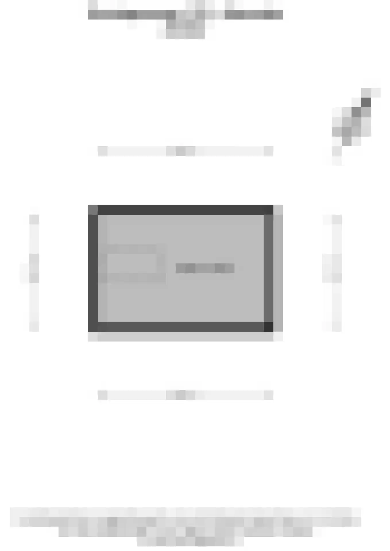 Koningsvaren 123 Abcoude thumbnail 38