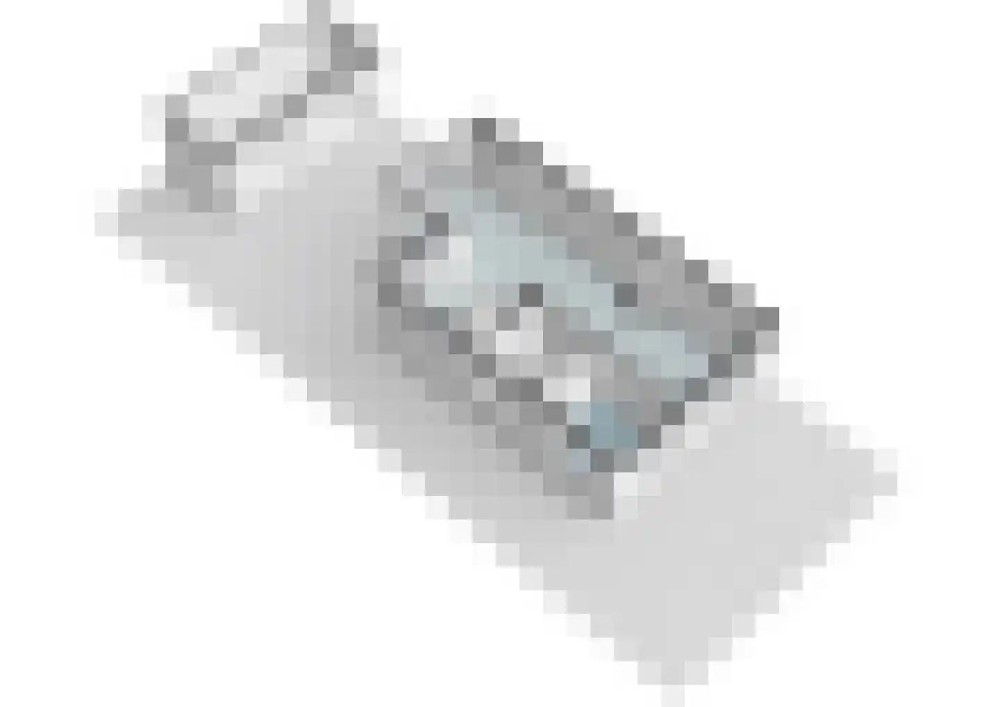 Koningsvaren 123 Abcoude thumbnail 39
