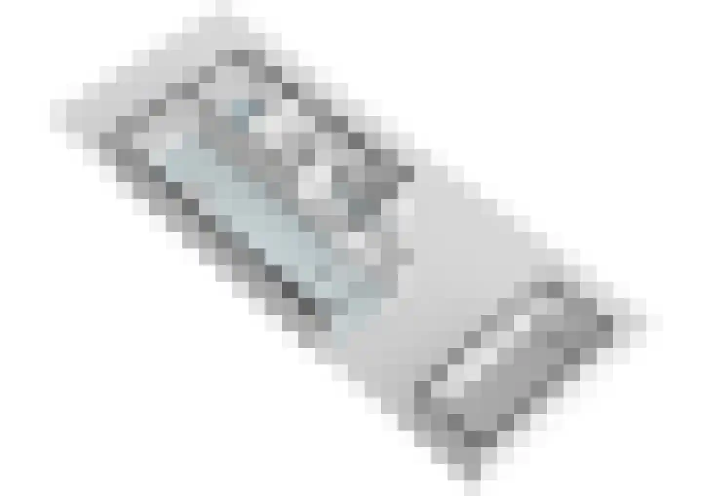 Koningsvaren 123 Abcoude thumbnail 40