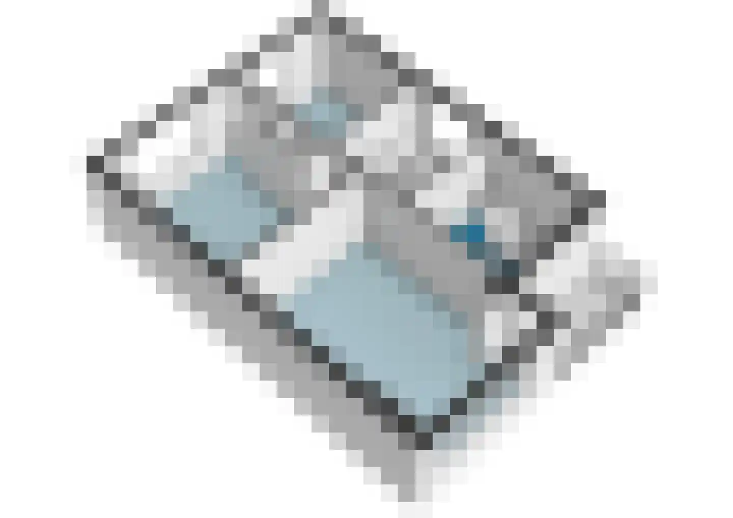 Koningsvaren 123 Abcoude thumbnail 41
