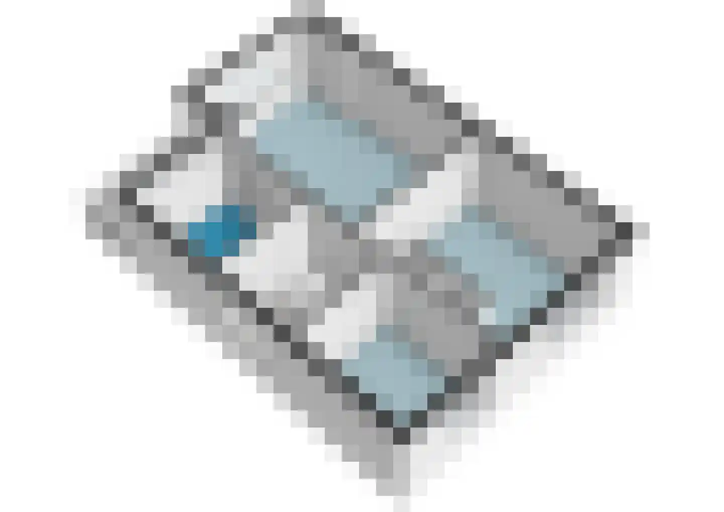 Koningsvaren 123 Abcoude thumbnail 42