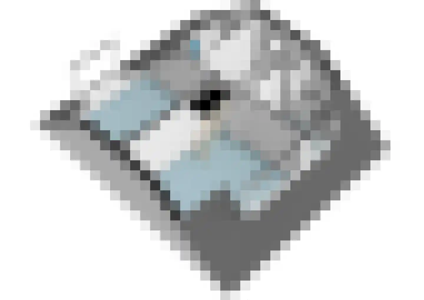 Koningsvaren 123 Abcoude thumbnail 43