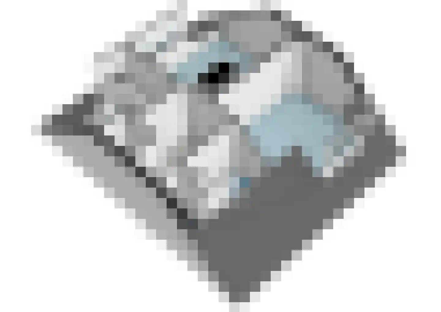 Koningsvaren 123 Abcoude thumbnail 44