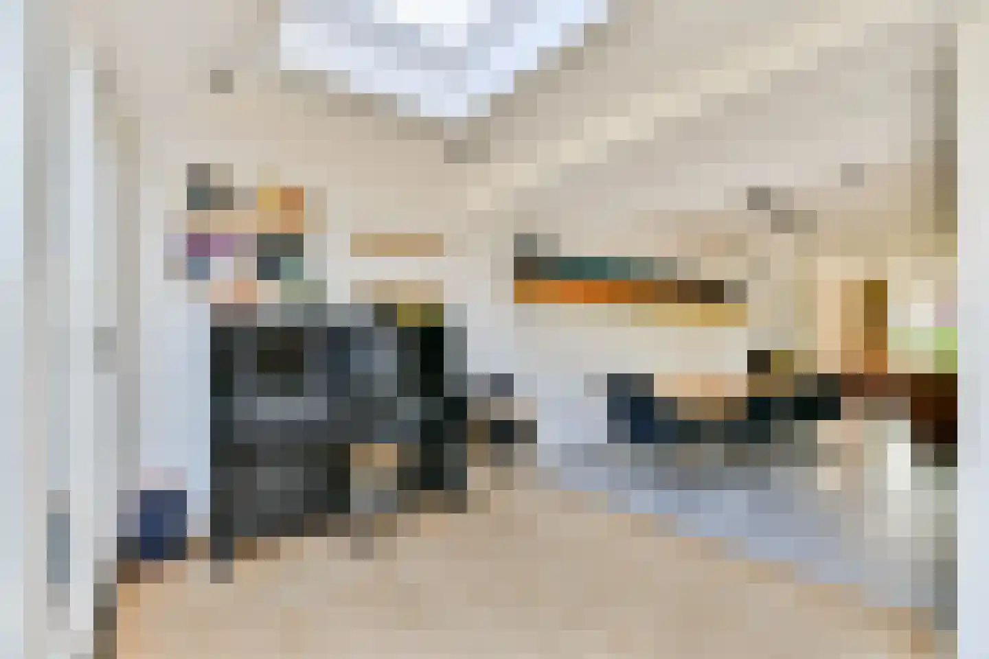 Koningsvaren 123 Abcoude thumbnail 7