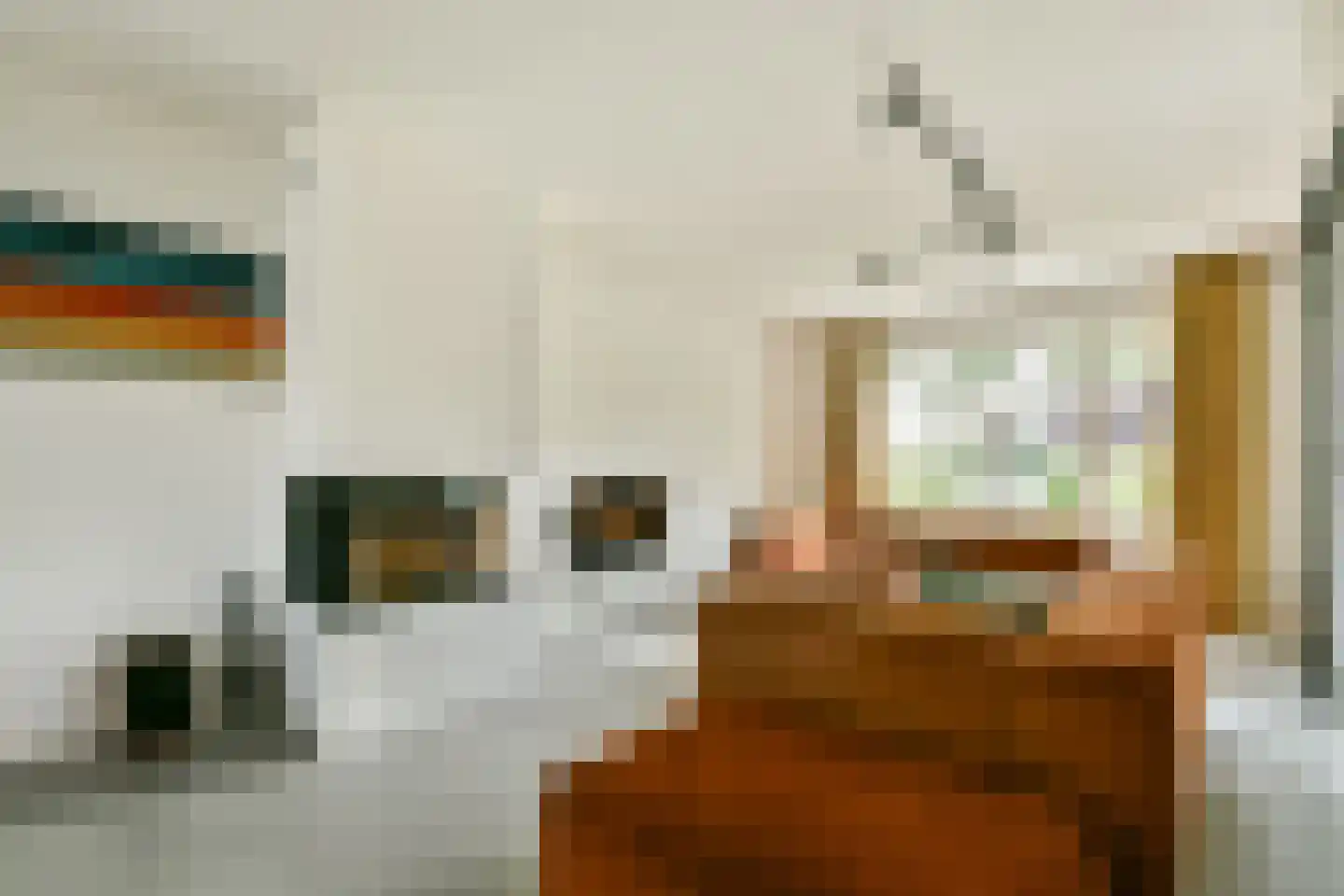 Koningsvaren 123 Abcoude thumbnail 8