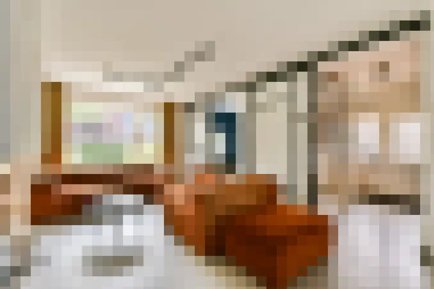 Koningsvaren 123 Abcoude thumbnail 9