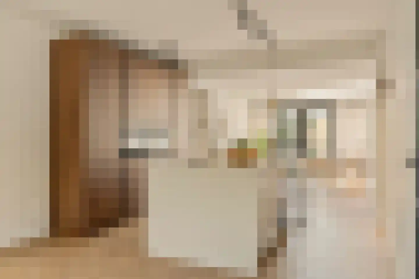 Koningsvaren 2 Abcoude thumbnail 10