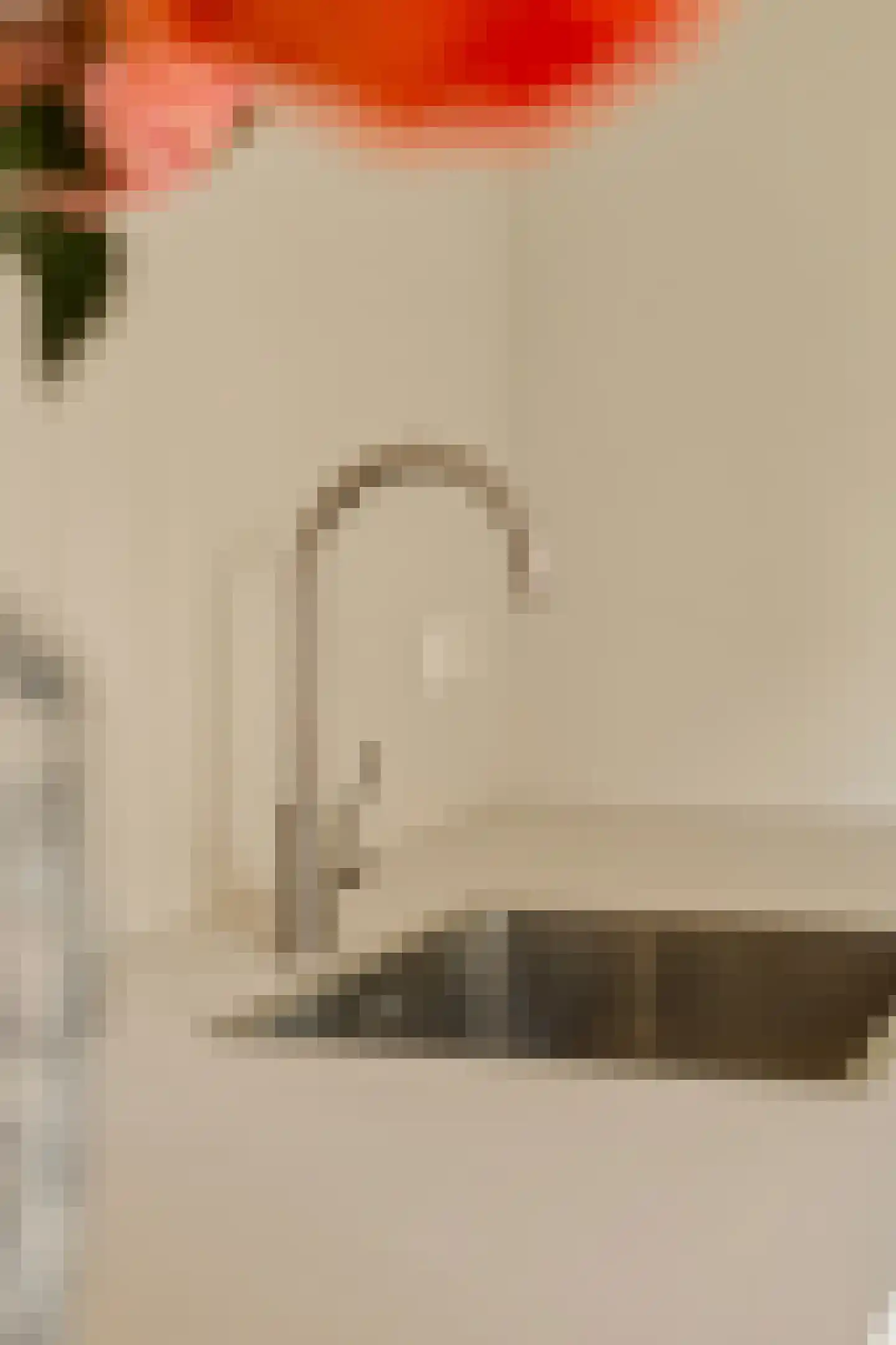 Koningsvaren 2 Abcoude thumbnail 12