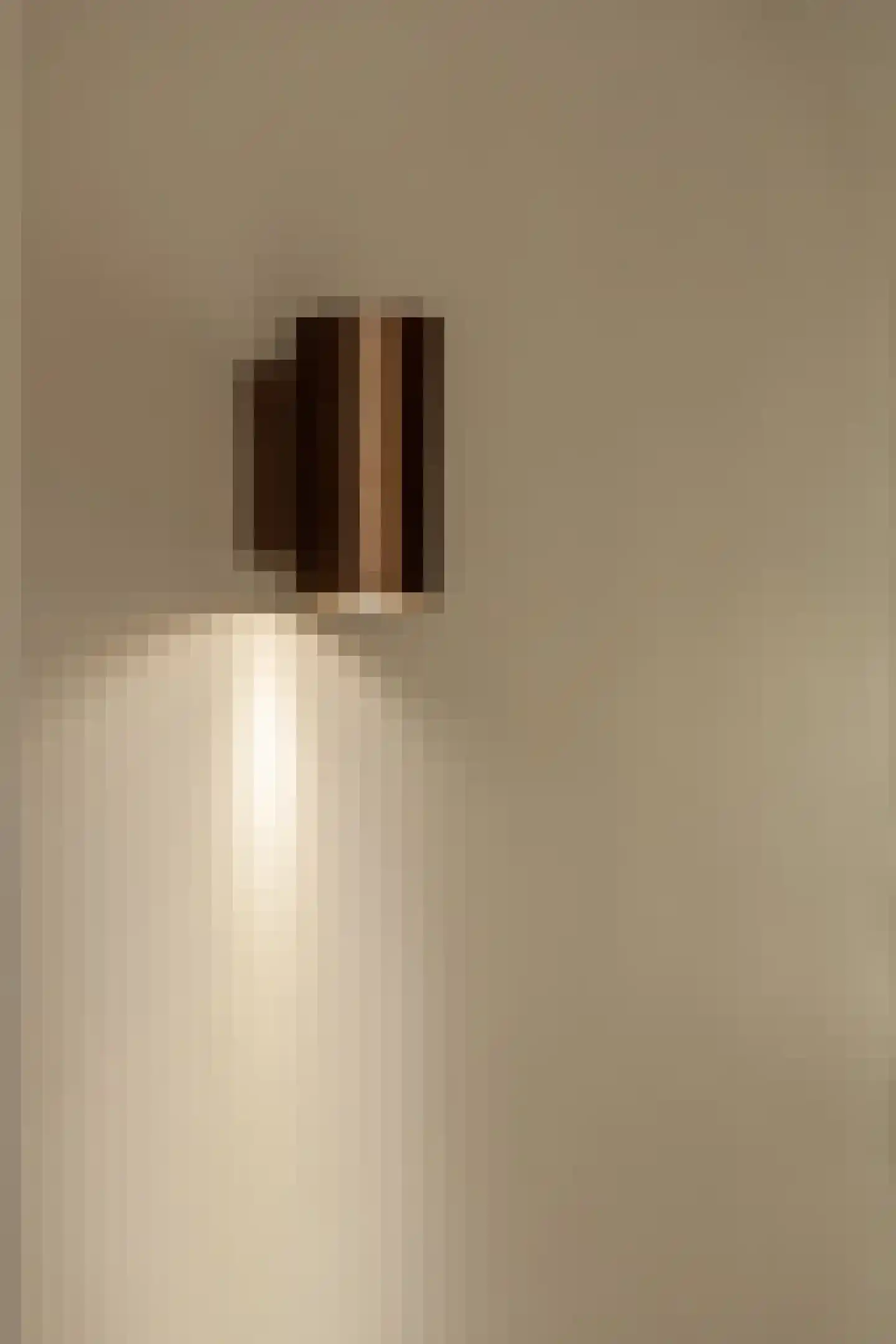 Koningsvaren 2 Abcoude thumbnail 17