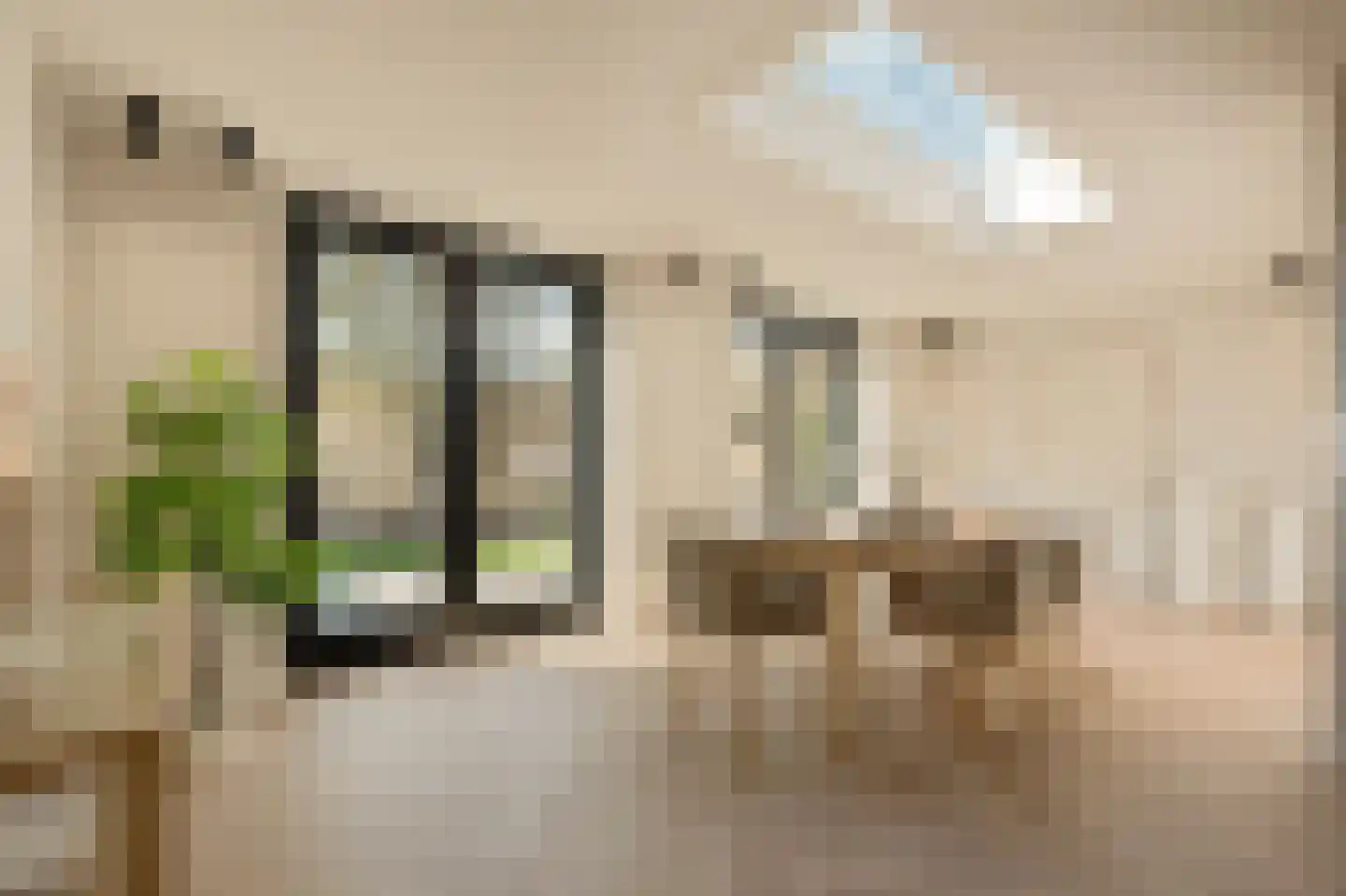 Koningsvaren 2 Abcoude thumbnail 19