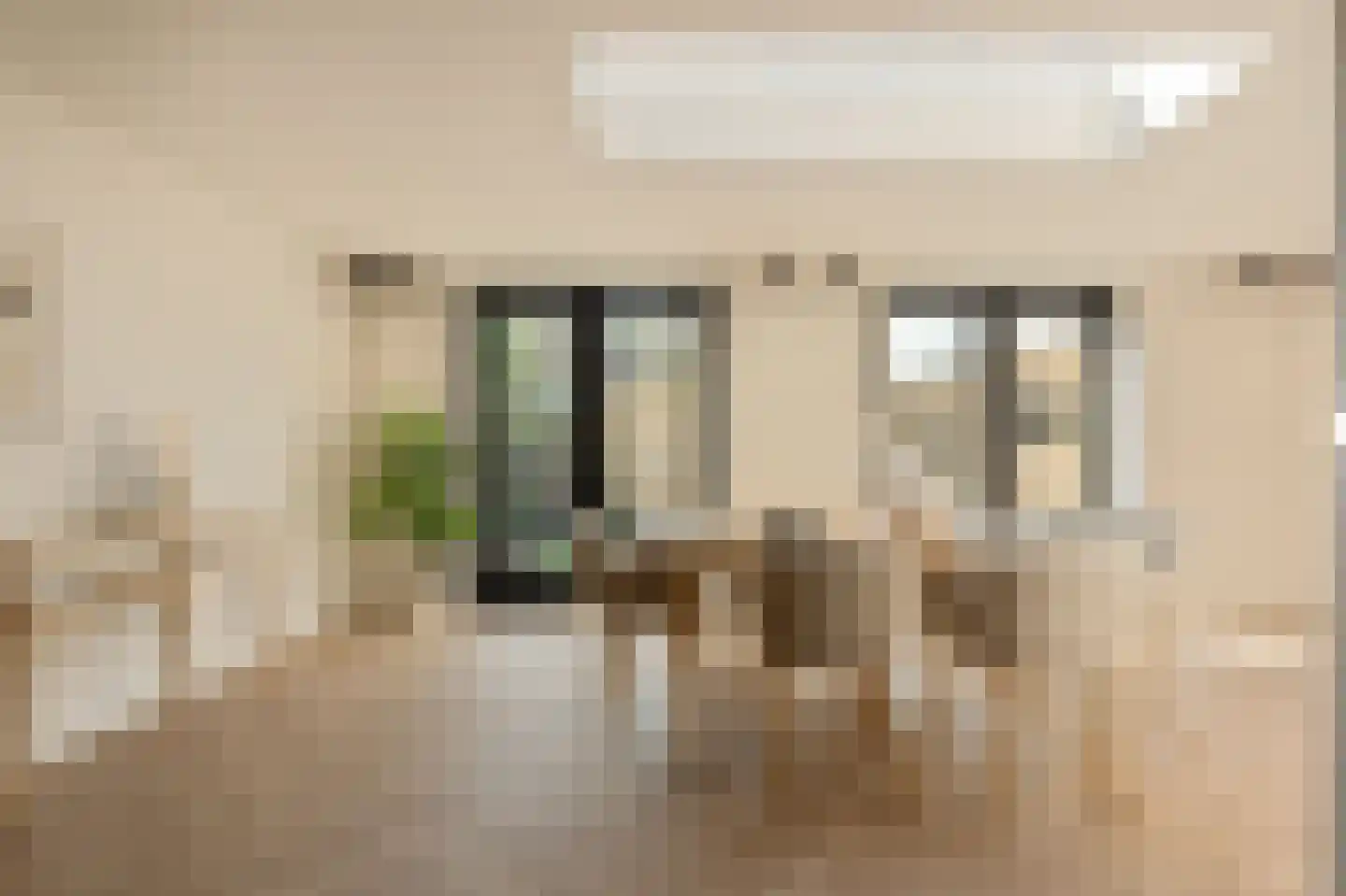 Koningsvaren 2 Abcoude thumbnail 20