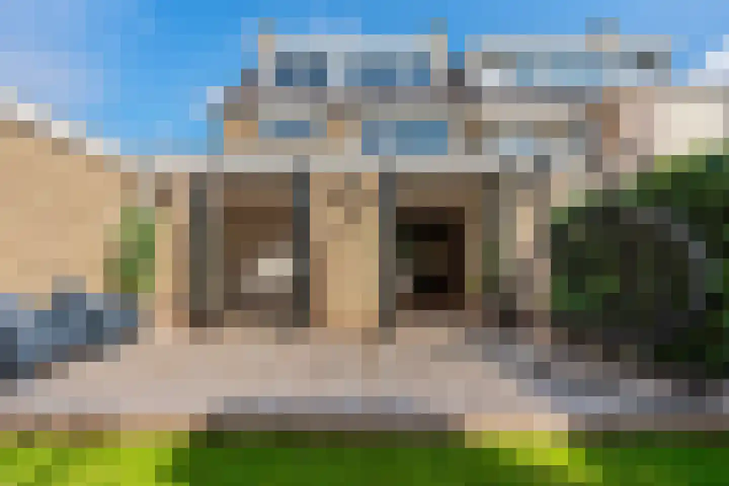 Koningsvaren 2 Abcoude thumbnail 25