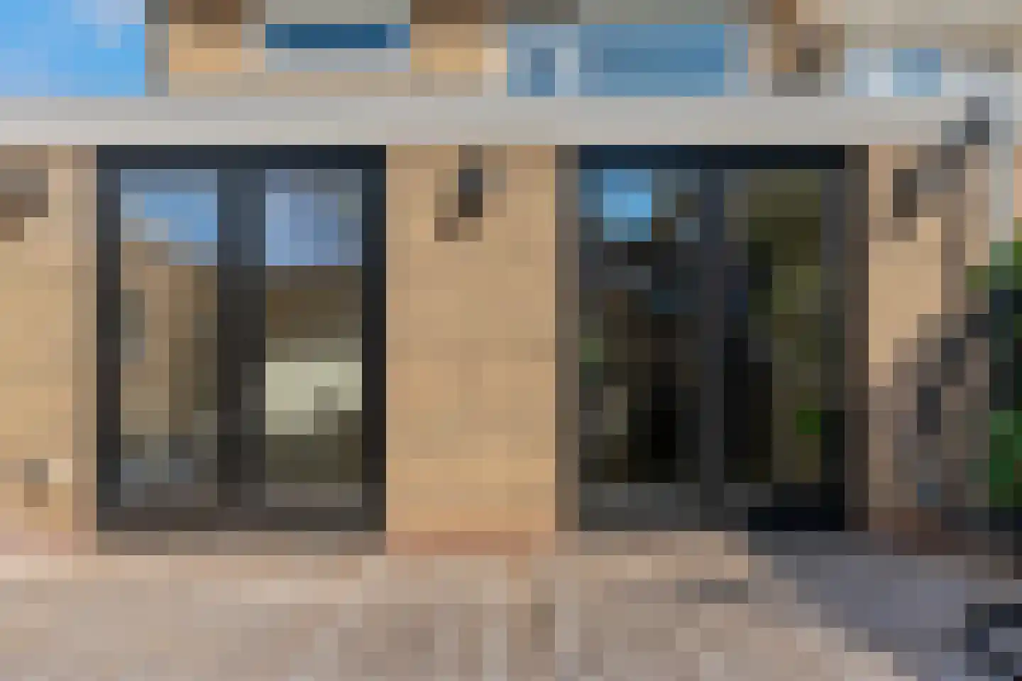 Koningsvaren 2 Abcoude thumbnail 26