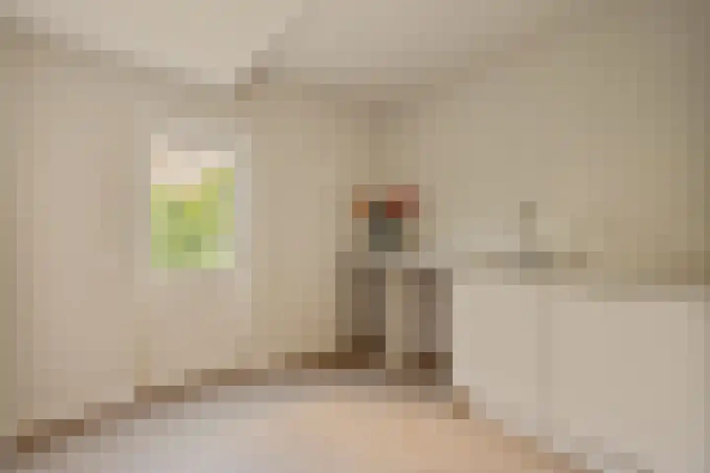 Koningsvaren 2 Abcoude thumbnail 28