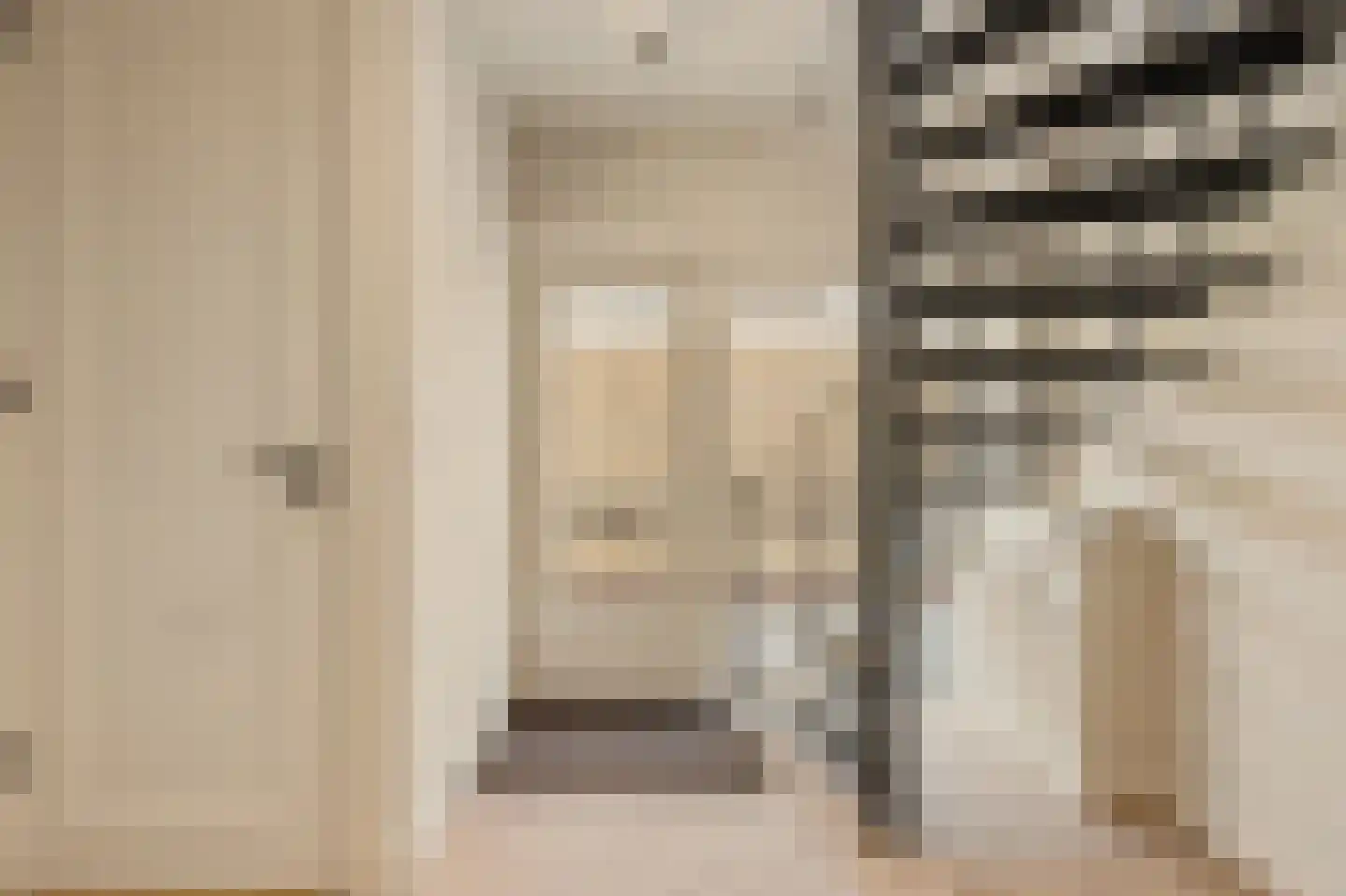 Koningsvaren 2 Abcoude thumbnail 29