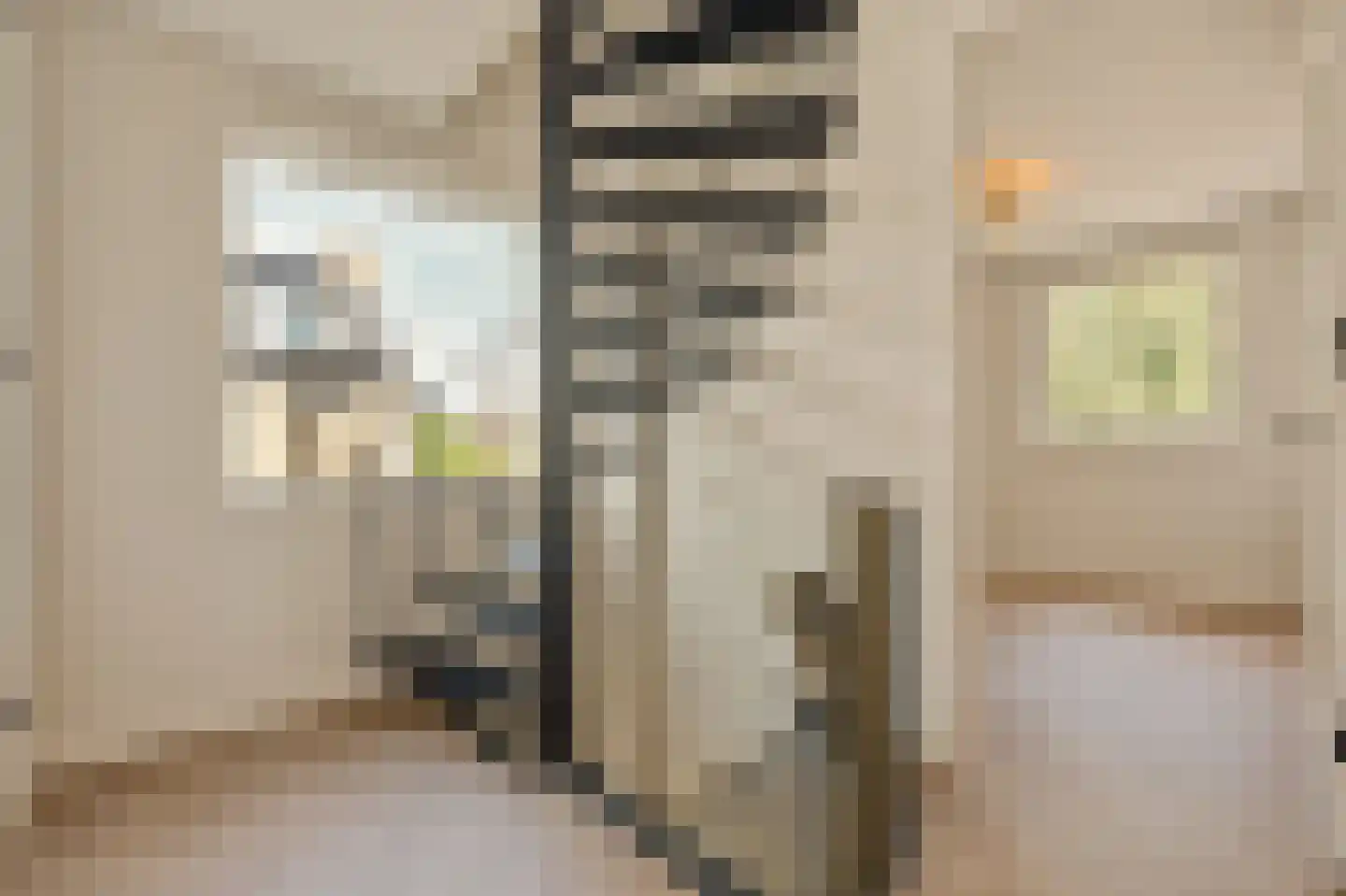Koningsvaren 2 Abcoude thumbnail 30