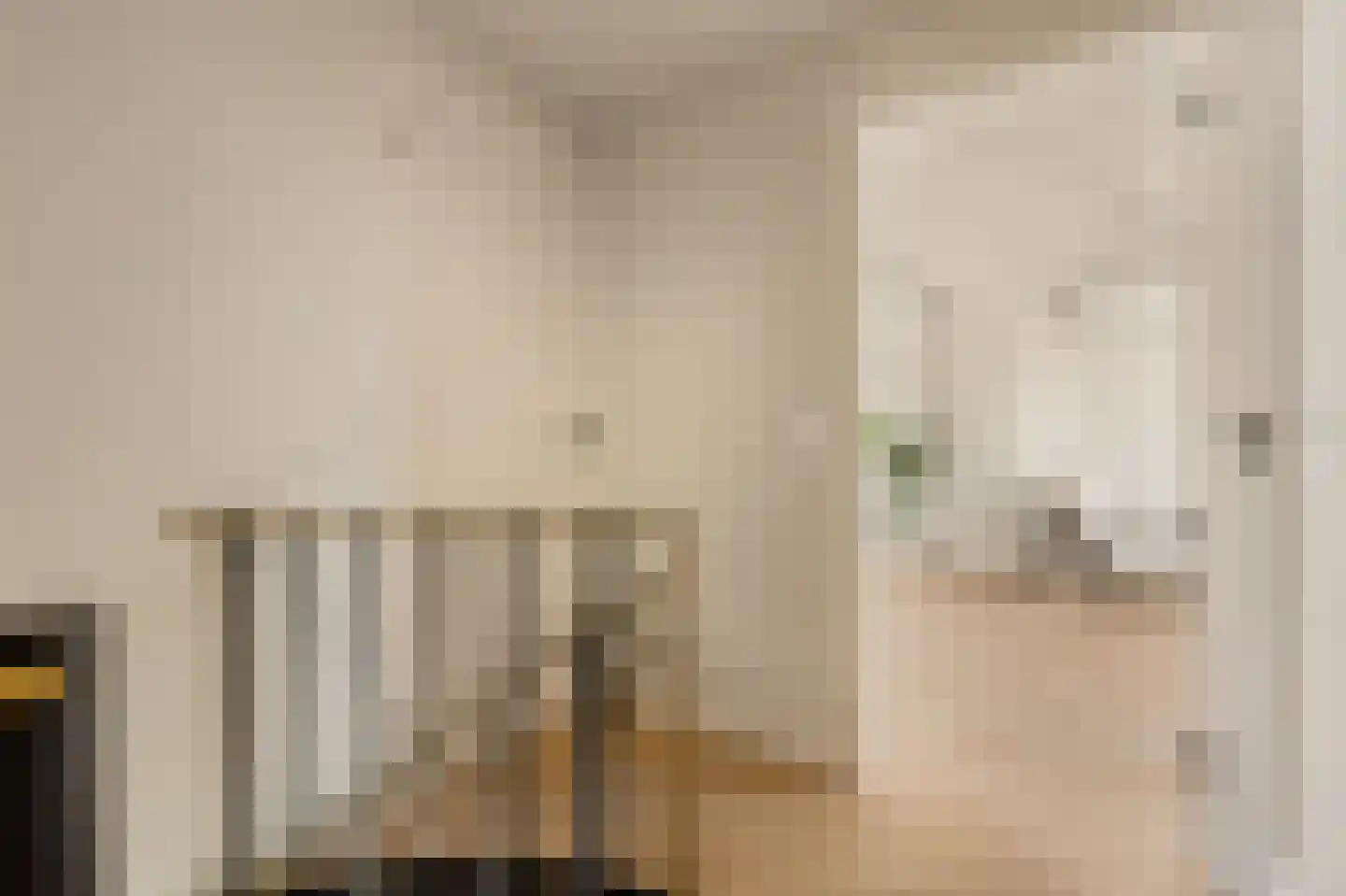 Koningsvaren 2 Abcoude thumbnail 31