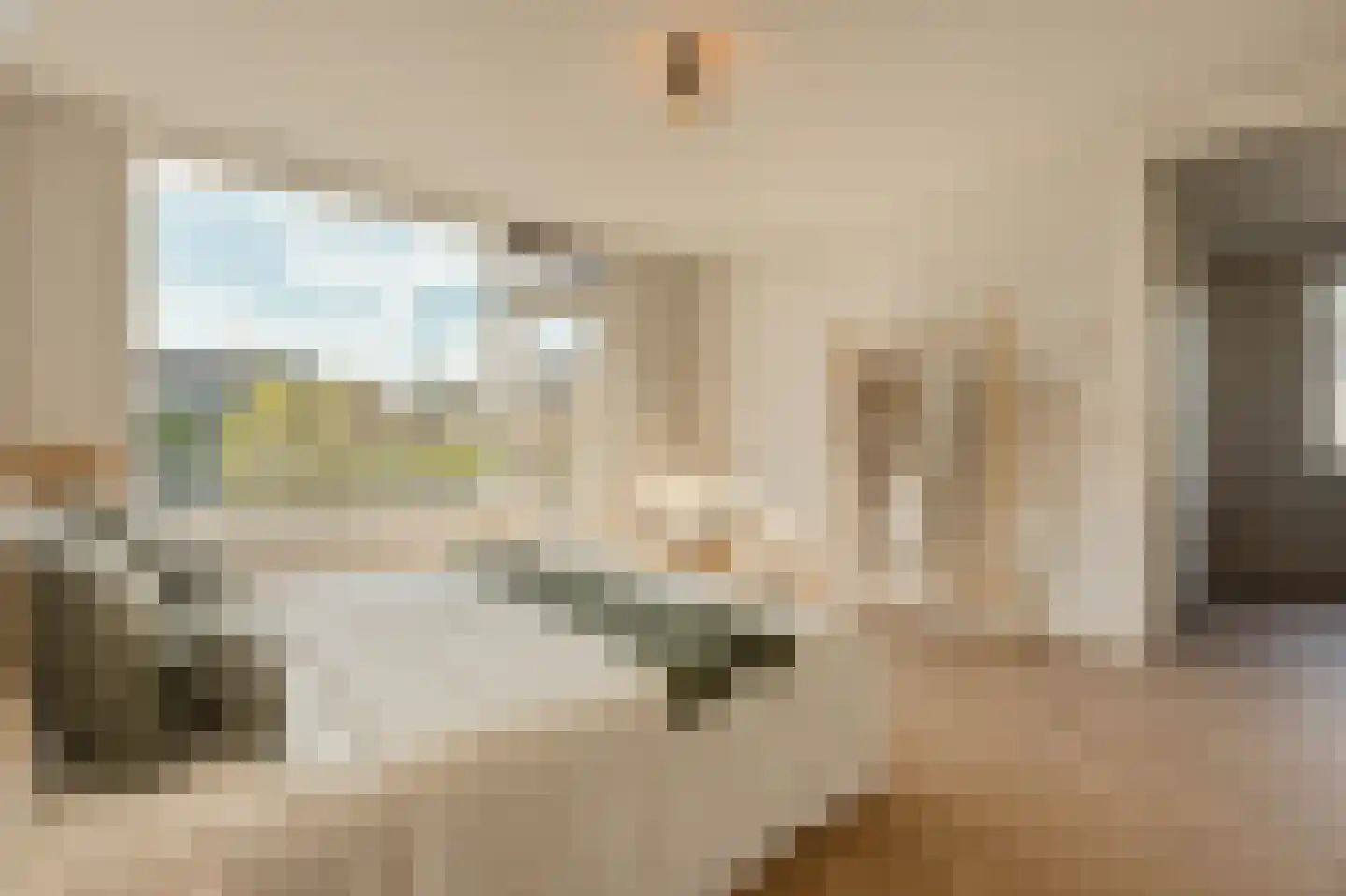 Koningsvaren 2 Abcoude thumbnail 33