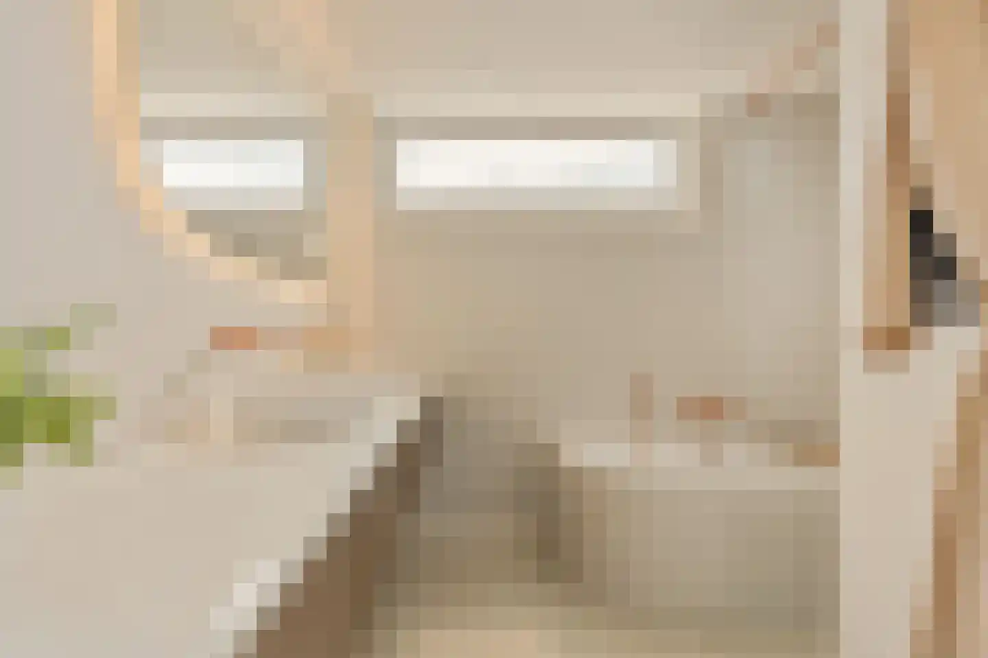 Koningsvaren 2 Abcoude thumbnail 36